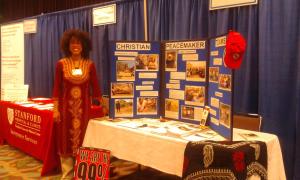 888290_711341743637_466819618_o