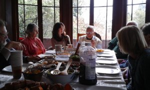 IMG_20130302_131849[1]