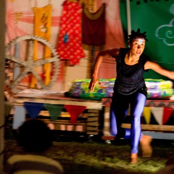 1491369_10201695172115660_1654014894_o