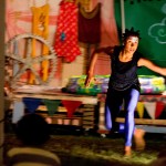 1491369_10201695172115660_1654014894_o