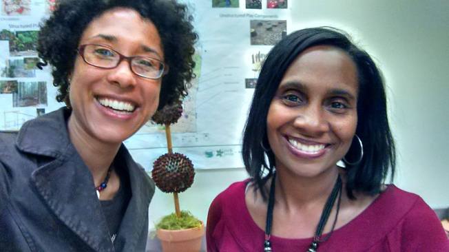 NaTaki and Sarah.jpg