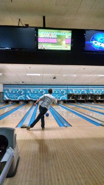 MJ Bowling in Wichita 14Jun16.jpg