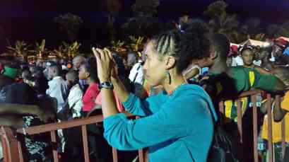 Filming Welele & Samba Zao.jpg